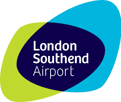 Check-In to Gate Capacity Assessment London Southend Airport 