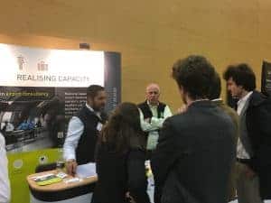 Cranfield University careers