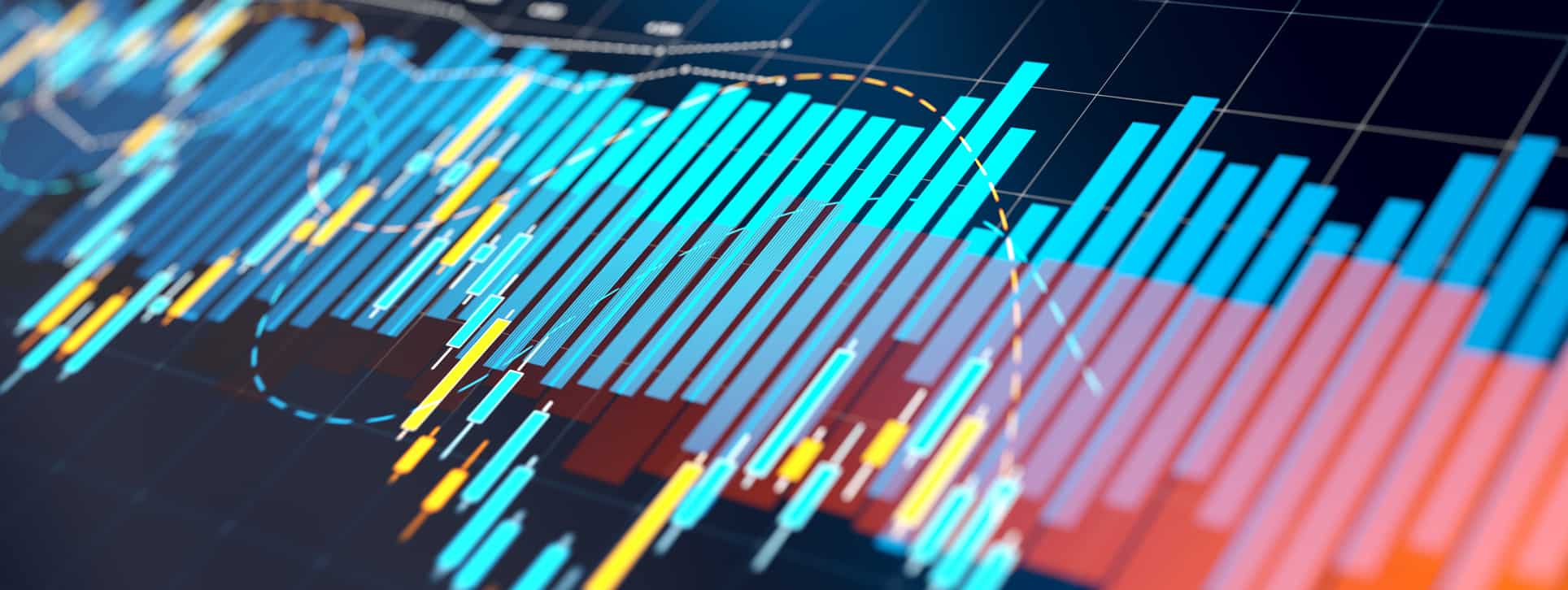 Demand Forecasting